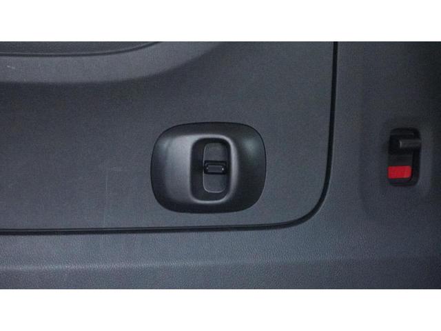 Ｎ－ＢＯＸカスタム Ｇ・Ｌパッケージ　バックカメラ　両側パワースライドドア　ＨＩＤヘッドライト　ＡＵＴＯライト　ＡＵＴＯエアコン　スマートキー　プッシュスタート　Ｅ－ＣＯＮモード　ステアリングスイッチ　純正アルミ　フォグライト（46枚目）