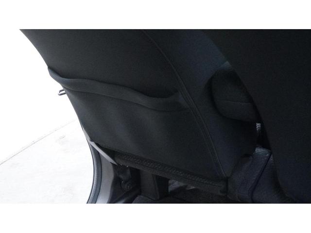 Ｎ－ＢＯＸカスタム Ｇ・Ｌパッケージ　バックカメラ　両側パワースライドドア　ＨＩＤヘッドライト　ＡＵＴＯライト　ＡＵＴＯエアコン　スマートキー　プッシュスタート　Ｅ－ＣＯＮモード　ステアリングスイッチ　純正アルミ　フォグライト（47枚目）