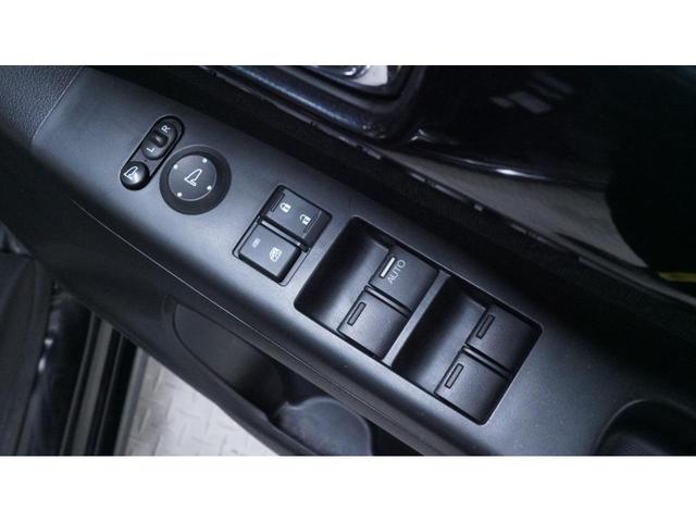Ｎ－ＢＯＸカスタム Ｇ・Ｌパッケージ　バックカメラ　両側パワースライドドア　ＨＩＤヘッドライト　ＡＵＴＯライト　ＡＵＴＯエアコン　スマートキー　プッシュスタート　Ｅ－ＣＯＮモード　ステアリングスイッチ　純正アルミ　フォグライト（49枚目）