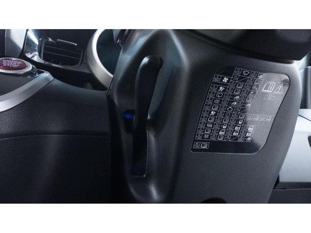 Ｎ－ＢＯＸカスタム Ｇ・Ｌパッケージ　バックカメラ　両側パワースライドドア　ＨＩＤヘッドライト　ＡＵＴＯライト　ＡＵＴＯエアコン　スマートキー　プッシュスタート　Ｅ－ＣＯＮモード　ステアリングスイッチ　純正アルミ　フォグライト（59枚目）
