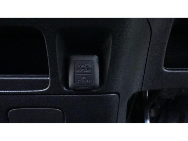 Ｎ－ＢＯＸカスタム Ｇ・Ｌパッケージ　バックカメラ　両側パワースライドドア　ＨＩＤヘッドライト　ＡＵＴＯライト　ＡＵＴＯエアコン　スマートキー　プッシュスタート　Ｅ－ＣＯＮモード　ステアリングスイッチ　純正アルミ　フォグライト（62枚目）