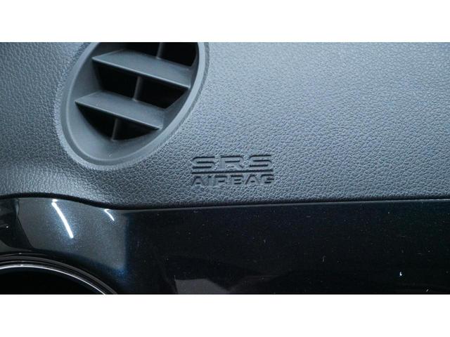 Ｎ－ＢＯＸカスタム Ｇ・Ｌパッケージ　バックカメラ　両側パワースライドドア　ＨＩＤヘッドライト　ＡＵＴＯライト　ＡＵＴＯエアコン　スマートキー　プッシュスタート　Ｅ－ＣＯＮモード　ステアリングスイッチ　純正アルミ　フォグライト（64枚目）