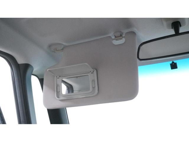 Ｎ－ＢＯＸカスタム Ｇ・Ｌパッケージ　バックカメラ　両側パワースライドドア　ＨＩＤヘッドライト　ＡＵＴＯライト　ＡＵＴＯエアコン　スマートキー　プッシュスタート　Ｅ－ＣＯＮモード　ステアリングスイッチ　純正アルミ　フォグライト（68枚目）