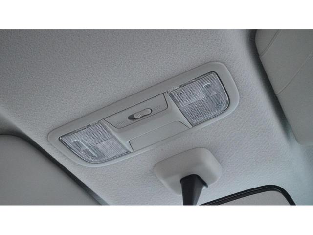 Ｎ－ＢＯＸカスタム Ｇ・Ｌパッケージ　バックカメラ　両側パワースライドドア　ＨＩＤヘッドライト　ＡＵＴＯライト　ＡＵＴＯエアコン　スマートキー　プッシュスタート　Ｅ－ＣＯＮモード　ステアリングスイッチ　純正アルミ　フォグライト（69枚目）