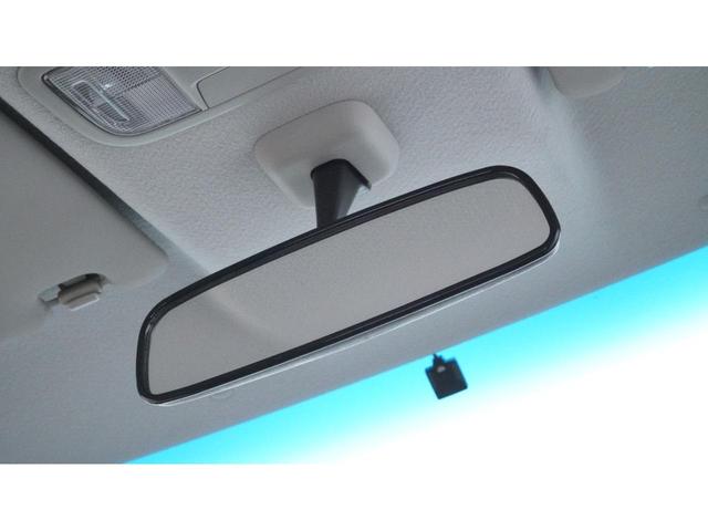 Ｎ－ＢＯＸカスタム Ｇ・Ｌパッケージ　バックカメラ　両側パワースライドドア　ＨＩＤヘッドライト　ＡＵＴＯライト　ＡＵＴＯエアコン　スマートキー　プッシュスタート　Ｅ－ＣＯＮモード　ステアリングスイッチ　純正アルミ　フォグライト（70枚目）