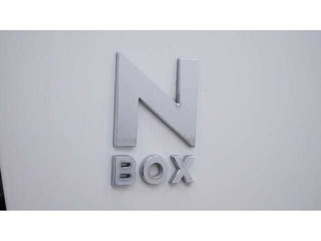 Ｎ－ＢＯＸ Ｇ・Ｌパッケージ　純正オーディオ　パワースライドドア　スマートキー　プッシュスタート　Ｅ－ＣＯＮモード　ベンチシート　ＡＵＴＯエアコン　ハンドルシフター　ステアリングスイッチ　電動格納ドアミラー　プライバシーガラス（34枚目）