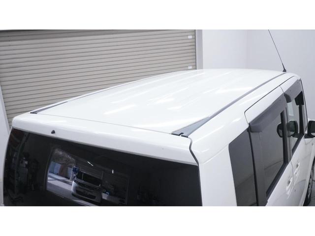 Ｎ－ＢＯＸ Ｇ・Ｌパッケージ　純正オーディオ　パワースライドドア　スマートキー　プッシュスタート　Ｅ－ＣＯＮモード　ベンチシート　ＡＵＴＯエアコン　ハンドルシフター　ステアリングスイッチ　電動格納ドアミラー　プライバシーガラス（35枚目）