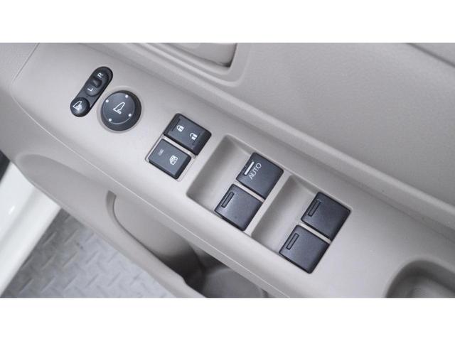 Ｎ－ＢＯＸ Ｇ・Ｌパッケージ　純正オーディオ　パワースライドドア　スマートキー　プッシュスタート　Ｅ－ＣＯＮモード　ベンチシート　ＡＵＴＯエアコン　ハンドルシフター　ステアリングスイッチ　電動格納ドアミラー　プライバシーガラス（44枚目）
