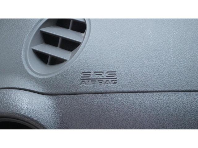 Ｎ－ＢＯＸ Ｇ・Ｌパッケージ　純正オーディオ　パワースライドドア　スマートキー　プッシュスタート　Ｅ－ＣＯＮモード　ベンチシート　ＡＵＴＯエアコン　ハンドルシフター　ステアリングスイッチ　電動格納ドアミラー　プライバシーガラス（57枚目）