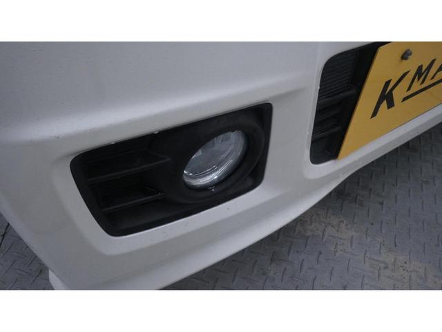 Ｎ－ＢＯＸカスタム Ｇ　ＳＳパッケージ　ナビ装着車スペシャルパッケージ　純正ナビ　地デジＴＶ　バックカメラ　両側パワースライドドア　ＨＩＤヘッドライト　ＡＵＴＯエアコン　ＡＵＴＯライト　スマートキー　プッシュスタート　ＥＴＣ（23枚目）