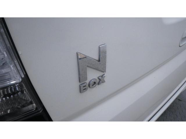 Ｎ－ＢＯＸカスタム Ｇ　ＳＳパッケージ　ナビ装着車スペシャルパッケージ　純正ナビ　地デジＴＶ　バックカメラ　両側パワースライドドア　ＨＩＤヘッドライト　ＡＵＴＯエアコン　ＡＵＴＯライト　スマートキー　プッシュスタート　ＥＴＣ（41枚目）