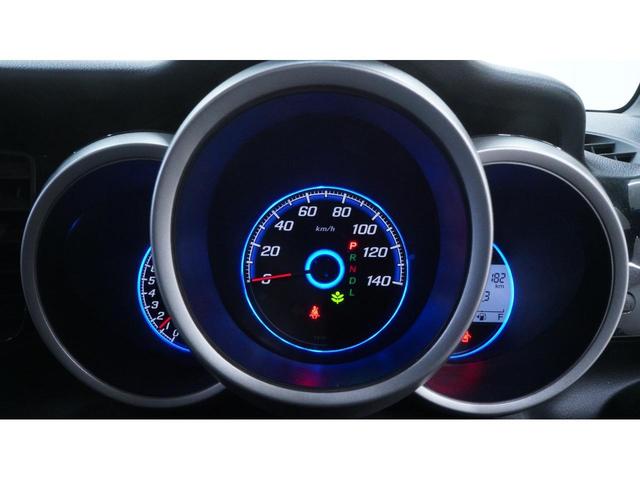 Ｎ－ＢＯＸカスタム Ｇ　ＳＳパッケージ　ナビ装着車スペシャルパッケージ　純正ナビ　地デジＴＶ　バックカメラ　両側パワースライドドア　ＨＩＤヘッドライト　ＡＵＴＯエアコン　ＡＵＴＯライト　スマートキー　プッシュスタート　ＥＴＣ（63枚目）