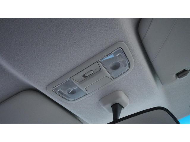 Ｎ－ＢＯＸカスタム Ｇ　ＳＳパッケージ　ナビ装着車スペシャルパッケージ　純正ナビ　地デジＴＶ　バックカメラ　両側パワースライドドア　ＨＩＤヘッドライト　ＡＵＴＯエアコン　ＡＵＴＯライト　スマートキー　プッシュスタート　ＥＴＣ（72枚目）