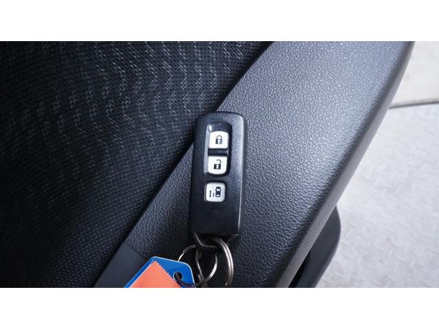 Ｎ－ＢＯＸカスタム Ｇ・Ｌパッケージ　アルパインナビ　フルセグＴＶ　バックモニター　パワースライドドア　ＨＩＤヘッドライト　ＡＵＴＯライト　フォグランプ　ＡＵＴＯエアコン　スマートキー　プッシュスタート　ＥＴＣ　ステアリングスイッチ（12枚目）