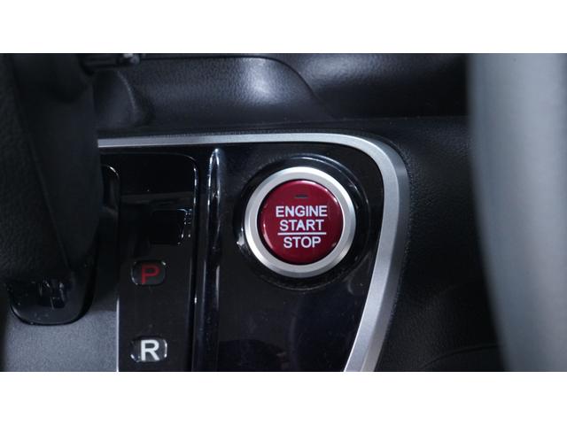 Ｎ－ＢＯＸカスタム Ｇ・Ｌパッケージ　アルパインナビ　フルセグＴＶ　バックモニター　パワースライドドア　ＨＩＤヘッドライト　ＡＵＴＯライト　フォグランプ　ＡＵＴＯエアコン　スマートキー　プッシュスタート　ＥＴＣ　ステアリングスイッチ（13枚目）