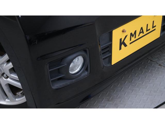 Ｎ－ＢＯＸカスタム Ｇ・Ｌパッケージ　アルパインナビ　フルセグＴＶ　バックモニター　パワースライドドア　ＨＩＤヘッドライト　ＡＵＴＯライト　フォグランプ　ＡＵＴＯエアコン　スマートキー　プッシュスタート　ＥＴＣ　ステアリングスイッチ（23枚目）