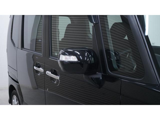 Ｎ－ＢＯＸカスタム Ｇ・Ｌパッケージ　アルパインナビ　フルセグＴＶ　バックモニター　パワースライドドア　ＨＩＤヘッドライト　ＡＵＴＯライト　フォグランプ　ＡＵＴＯエアコン　スマートキー　プッシュスタート　ＥＴＣ　ステアリングスイッチ（24枚目）