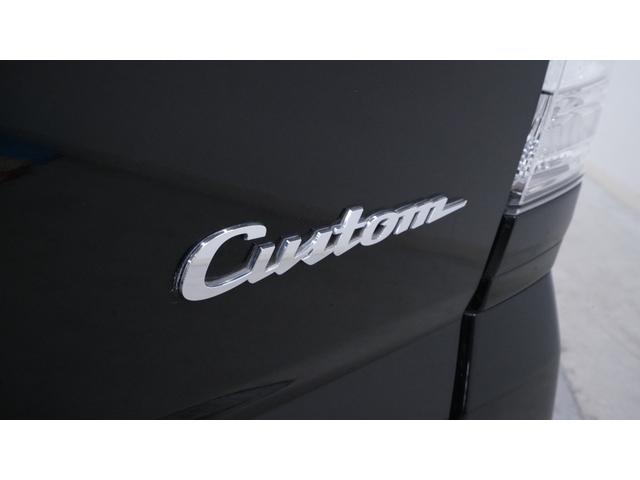 Ｎ－ＢＯＸカスタム Ｇ・Ｌパッケージ　アルパインナビ　フルセグＴＶ　バックモニター　パワースライドドア　ＨＩＤヘッドライト　ＡＵＴＯライト　フォグランプ　ＡＵＴＯエアコン　スマートキー　プッシュスタート　ＥＴＣ　ステアリングスイッチ（39枚目）
