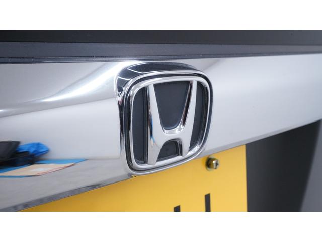 Ｎ－ＢＯＸカスタム Ｇ・Ｌパッケージ　アルパインナビ　フルセグＴＶ　バックモニター　パワースライドドア　ＨＩＤヘッドライト　ＡＵＴＯライト　フォグランプ　ＡＵＴＯエアコン　スマートキー　プッシュスタート　ＥＴＣ　ステアリングスイッチ（40枚目）