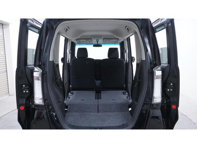 Ｎ－ＢＯＸカスタム Ｇ・Ｌパッケージ　アルパインナビ　フルセグＴＶ　バックモニター　パワースライドドア　ＨＩＤヘッドライト　ＡＵＴＯライト　フォグランプ　ＡＵＴＯエアコン　スマートキー　プッシュスタート　ＥＴＣ　ステアリングスイッチ（45枚目）