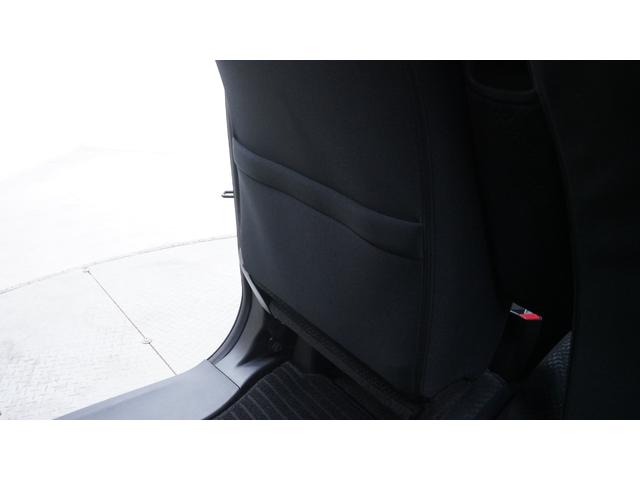 Ｎ－ＢＯＸカスタム Ｇ・Ｌパッケージ　アルパインナビ　フルセグＴＶ　バックモニター　パワースライドドア　ＨＩＤヘッドライト　ＡＵＴＯライト　フォグランプ　ＡＵＴＯエアコン　スマートキー　プッシュスタート　ＥＴＣ　ステアリングスイッチ（49枚目）
