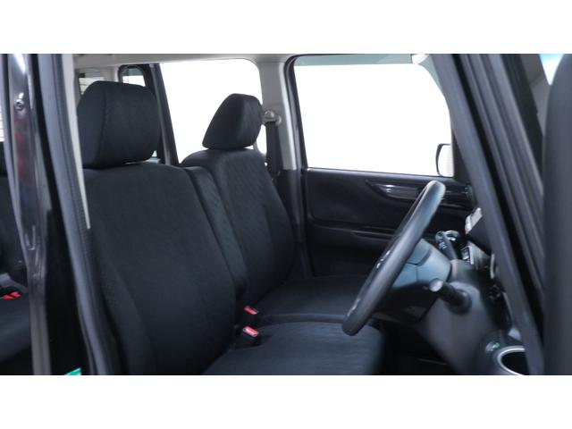 Ｎ－ＢＯＸカスタム Ｇ・Ｌパッケージ　アルパインナビ　フルセグＴＶ　バックモニター　パワースライドドア　ＨＩＤヘッドライト　ＡＵＴＯライト　フォグランプ　ＡＵＴＯエアコン　スマートキー　プッシュスタート　ＥＴＣ　ステアリングスイッチ（50枚目）