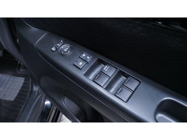 Ｎ－ＢＯＸカスタム Ｇ・Ｌパッケージ　アルパインナビ　フルセグＴＶ　バックモニター　パワースライドドア　ＨＩＤヘッドライト　ＡＵＴＯライト　フォグランプ　ＡＵＴＯエアコン　スマートキー　プッシュスタート　ＥＴＣ　ステアリングスイッチ（51枚目）