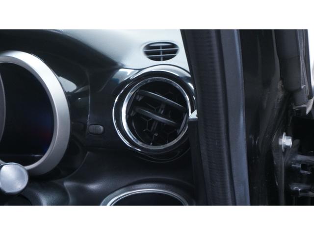 Ｎ－ＢＯＸカスタム Ｇ・Ｌパッケージ　アルパインナビ　フルセグＴＶ　バックモニター　パワースライドドア　ＨＩＤヘッドライト　ＡＵＴＯライト　フォグランプ　ＡＵＴＯエアコン　スマートキー　プッシュスタート　ＥＴＣ　ステアリングスイッチ（54枚目）