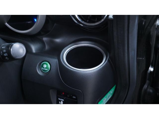 Ｎ－ＢＯＸカスタム Ｇ・Ｌパッケージ　アルパインナビ　フルセグＴＶ　バックモニター　パワースライドドア　ＨＩＤヘッドライト　ＡＵＴＯライト　フォグランプ　ＡＵＴＯエアコン　スマートキー　プッシュスタート　ＥＴＣ　ステアリングスイッチ（55枚目）