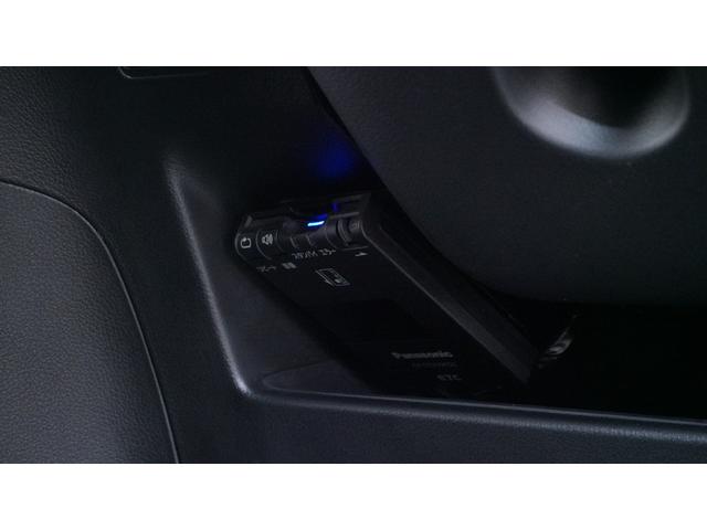 Ｎ－ＢＯＸカスタム Ｇ・Ｌパッケージ　アルパインナビ　フルセグＴＶ　バックモニター　パワースライドドア　ＨＩＤヘッドライト　ＡＵＴＯライト　フォグランプ　ＡＵＴＯエアコン　スマートキー　プッシュスタート　ＥＴＣ　ステアリングスイッチ（56枚目）
