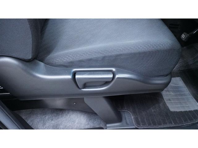 Ｎ－ＢＯＸカスタム Ｇ・Ｌパッケージ　アルパインナビ　フルセグＴＶ　バックモニター　パワースライドドア　ＨＩＤヘッドライト　ＡＵＴＯライト　フォグランプ　ＡＵＴＯエアコン　スマートキー　プッシュスタート　ＥＴＣ　ステアリングスイッチ（57枚目）