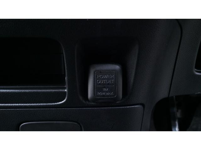 Ｎ－ＢＯＸカスタム Ｇ・Ｌパッケージ　アルパインナビ　フルセグＴＶ　バックモニター　パワースライドドア　ＨＩＤヘッドライト　ＡＵＴＯライト　フォグランプ　ＡＵＴＯエアコン　スマートキー　プッシュスタート　ＥＴＣ　ステアリングスイッチ（61枚目）
