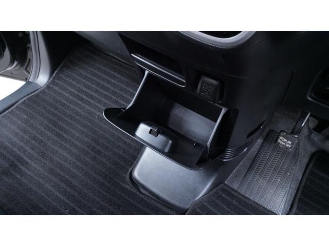 Ｎ－ＢＯＸカスタム Ｇ・Ｌパッケージ　アルパインナビ　フルセグＴＶ　バックモニター　パワースライドドア　ＨＩＤヘッドライト　ＡＵＴＯライト　フォグランプ　ＡＵＴＯエアコン　スマートキー　プッシュスタート　ＥＴＣ　ステアリングスイッチ（62枚目）