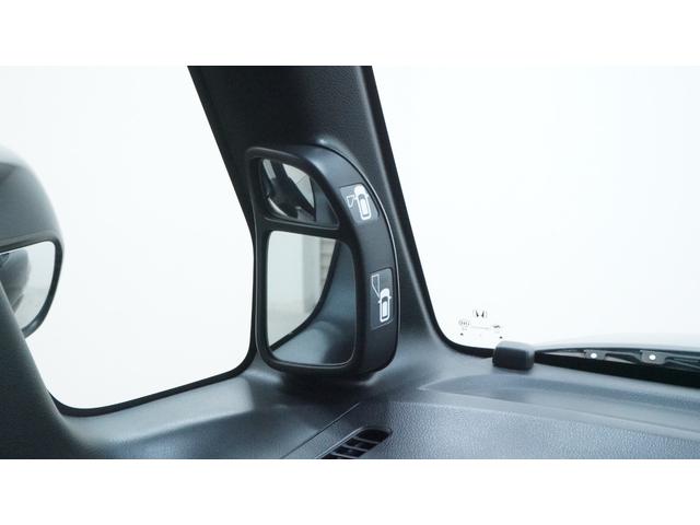 Ｎ－ＢＯＸカスタム Ｇ・Ｌパッケージ　アルパインナビ　フルセグＴＶ　バックモニター　パワースライドドア　ＨＩＤヘッドライト　ＡＵＴＯライト　フォグランプ　ＡＵＴＯエアコン　スマートキー　プッシュスタート　ＥＴＣ　ステアリングスイッチ（63枚目）