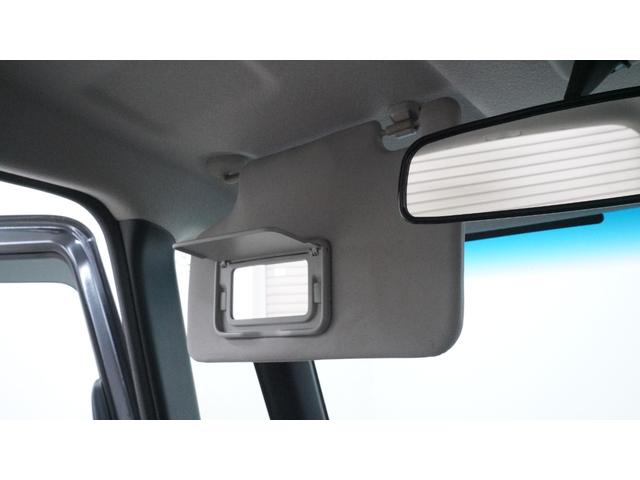 Ｎ－ＢＯＸカスタム Ｇ・Ｌパッケージ　アルパインナビ　フルセグＴＶ　バックモニター　パワースライドドア　ＨＩＤヘッドライト　ＡＵＴＯライト　フォグランプ　ＡＵＴＯエアコン　スマートキー　プッシュスタート　ＥＴＣ　ステアリングスイッチ（69枚目）