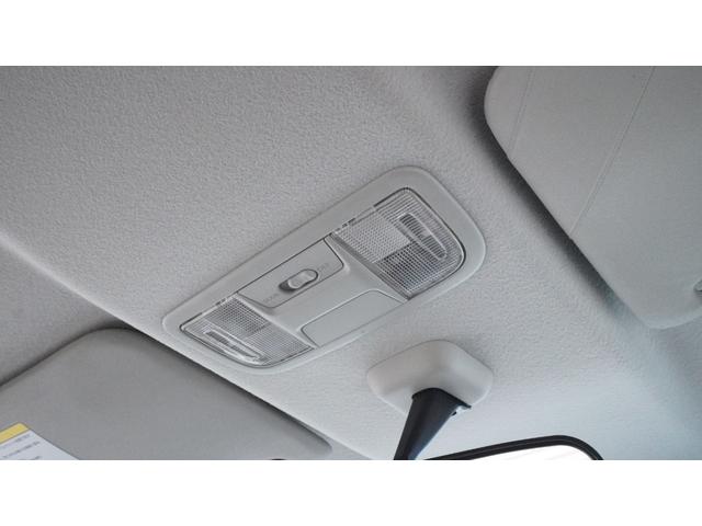Ｎ－ＢＯＸカスタム Ｇ・Ｌパッケージ　アルパインナビ　フルセグＴＶ　バックモニター　パワースライドドア　ＨＩＤヘッドライト　ＡＵＴＯライト　フォグランプ　ＡＵＴＯエアコン　スマートキー　プッシュスタート　ＥＴＣ　ステアリングスイッチ（70枚目）