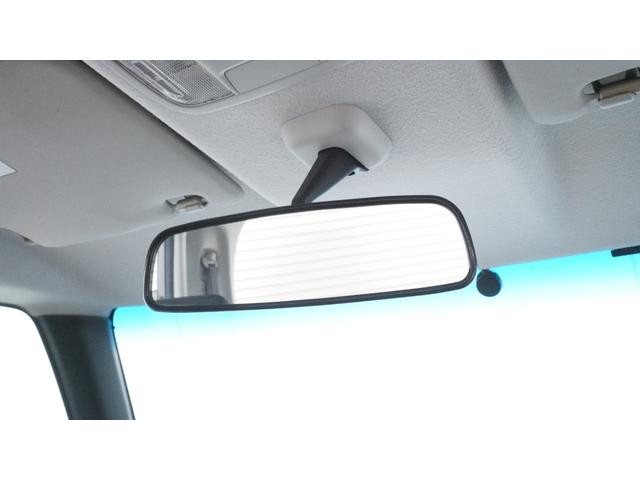 Ｎ－ＢＯＸカスタム Ｇ・Ｌパッケージ　アルパインナビ　フルセグＴＶ　バックモニター　パワースライドドア　ＨＩＤヘッドライト　ＡＵＴＯライト　フォグランプ　ＡＵＴＯエアコン　スマートキー　プッシュスタート　ＥＴＣ　ステアリングスイッチ（71枚目）