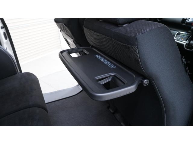 Ｎ－ＢＯＸ Ｇ・Ｌパッケージ　後期　ＴＶ　バックカメラ　両側パワースライドドア　スマートキー　衝突被害軽減ブレーキ　車線逸脱警報　ＡＵＴＯライト・エアコン　ステアリングスイッチ　ＥＴＣ　３６０度ＵＶ、ＩＲカットガラス（45枚目）