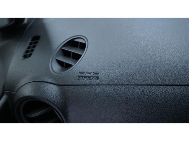 Ｎ－ＢＯＸ Ｇ・Ｌパッケージ　後期　ＴＶ　バックカメラ　両側パワースライドドア　スマートキー　衝突被害軽減ブレーキ　車線逸脱警報　ＡＵＴＯライト・エアコン　ステアリングスイッチ　ＥＴＣ　３６０度ＵＶ、ＩＲカットガラス（61枚目）