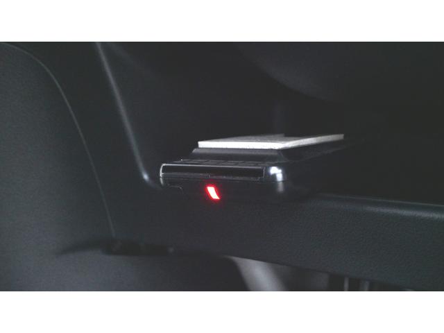 Ｎ－ＢＯＸカスタム Ｇ・Ｌパッケージ　ナビ　フルセグＴＶ　Ｂｌｕｅｔｏｏｔｈ　バックカメラ　両側パワースライドドア　スマートキー　レザー調シートカバー　社外アルミ　電動格納ドアミラーウィンカー　ＨＩＤヘッドライト　ＡＵＴＯエアコン・ライト（21枚目）