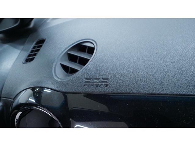 Ｎ－ＢＯＸカスタム Ｇ・Ｌパッケージ　ナビ　フルセグＴＶ　Ｂｌｕｅｔｏｏｔｈ　バックカメラ　両側パワースライドドア　スマートキー　レザー調シートカバー　社外アルミ　電動格納ドアミラーウィンカー　ＨＩＤヘッドライト　ＡＵＴＯエアコン・ライト（64枚目）