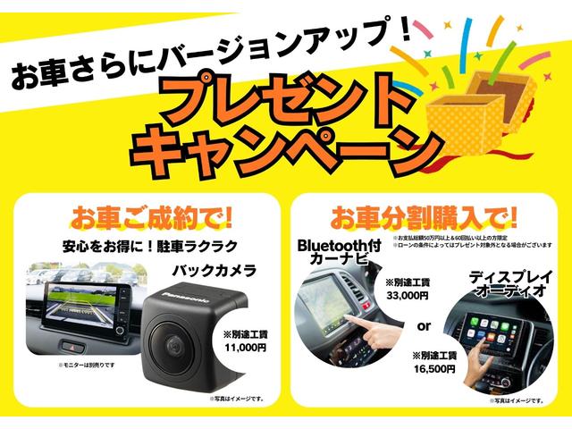 Ｎ－ＷＧＮ Ｇ・Ａパッケージ　パイオニアナビ　地デジＴＶ　バックモニター　スマートキー　プッシュスタート　あんしんパッケージ　衝突被害軽減ブレーキ　車線逸脱警報　ステアリングスイッチ　ＡＵＴＯエアコン　ベンチシート（5枚目）