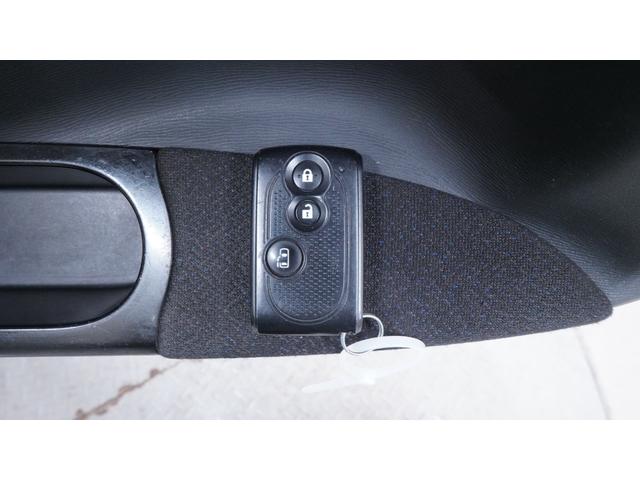 タント カスタムＸ　ＳＡ　スマートアシスト　純正ナビ　スマートキー　ＬＥＤヘッドライト　ＡＵＴＯエアコン　ＡＵＴＯライト　純正アルミ　電動格納ドアミラーウィンカー　フォグランプ　衝突被害軽減ブレーキ　車線逸脱警報（12枚目）