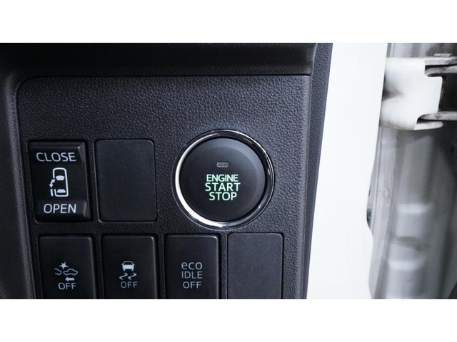 タント カスタムＸ　ＳＡ　スマートアシスト　純正ナビ　スマートキー　ＬＥＤヘッドライト　ＡＵＴＯエアコン　ＡＵＴＯライト　純正アルミ　電動格納ドアミラーウィンカー　フォグランプ　衝突被害軽減ブレーキ　車線逸脱警報（13枚目）