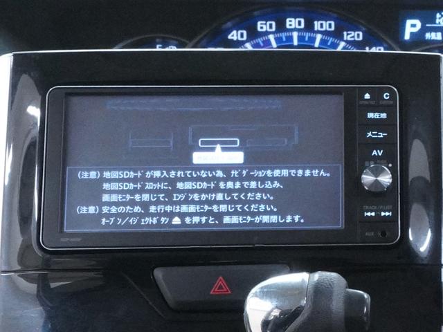 タント カスタムＸ　ＳＡ　スマートアシスト　純正ナビ　スマートキー　ＬＥＤヘッドライト　ＡＵＴＯエアコン　ＡＵＴＯライト　純正アルミ　電動格納ドアミラーウィンカー　フォグランプ　衝突被害軽減ブレーキ　車線逸脱警報（17枚目）