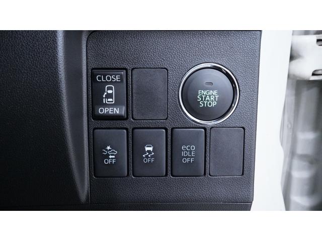 タント カスタムＸ　ＳＡ　スマートアシスト　純正ナビ　スマートキー　ＬＥＤヘッドライト　ＡＵＴＯエアコン　ＡＵＴＯライト　純正アルミ　電動格納ドアミラーウィンカー　フォグランプ　衝突被害軽減ブレーキ　車線逸脱警報（18枚目）