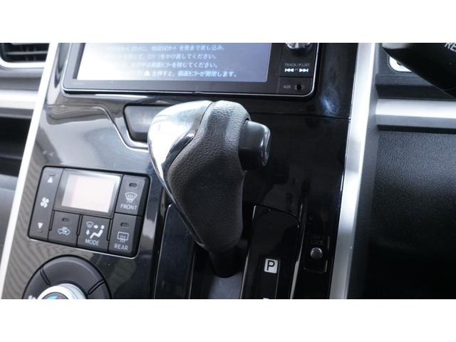 タント カスタムＸ　ＳＡ　スマートアシスト　純正ナビ　スマートキー　ＬＥＤヘッドライト　ＡＵＴＯエアコン　ＡＵＴＯライト　純正アルミ　電動格納ドアミラーウィンカー　フォグランプ　衝突被害軽減ブレーキ　車線逸脱警報（19枚目）