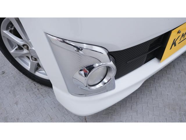 タント カスタムＸ　ＳＡ　スマートアシスト　純正ナビ　スマートキー　ＬＥＤヘッドライト　ＡＵＴＯエアコン　ＡＵＴＯライト　純正アルミ　電動格納ドアミラーウィンカー　フォグランプ　衝突被害軽減ブレーキ　車線逸脱警報（21枚目）