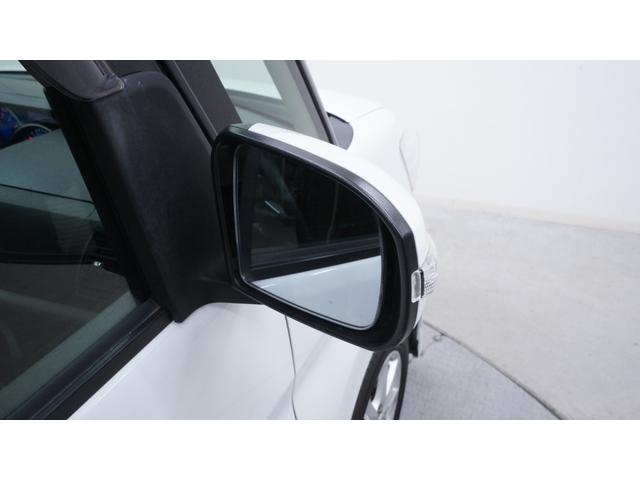 タント カスタムＸ　ＳＡ　スマートアシスト　純正ナビ　スマートキー　ＬＥＤヘッドライト　ＡＵＴＯエアコン　ＡＵＴＯライト　純正アルミ　電動格納ドアミラーウィンカー　フォグランプ　衝突被害軽減ブレーキ　車線逸脱警報（23枚目）