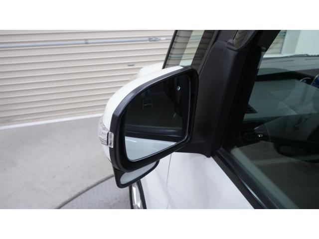 タント カスタムＸ　ＳＡ　スマートアシスト　純正ナビ　スマートキー　ＬＥＤヘッドライト　ＡＵＴＯエアコン　ＡＵＴＯライト　純正アルミ　電動格納ドアミラーウィンカー　フォグランプ　衝突被害軽減ブレーキ　車線逸脱警報（27枚目）